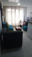 apartamento tejares de Salento - Ferienwohnung Salento