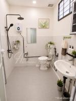 Harmoni Group Stay - B&B Bintulu
