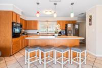 347 Carmine Dr - Ferienwohnung Cocoa Beach