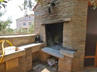 Apartment Saraje 896 - B&B Medulin