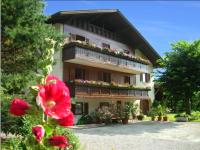 Res Gritschhof in Latsch with pool & garden - B&B Laces