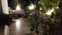 Georgievi Guest House - Bed and Breakfast