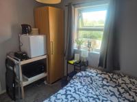 Clover Ground Home - B&B Bristol