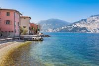 La Toresela - B&B Malcesine
