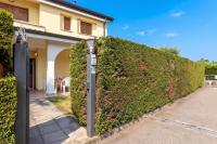 Casa Zini - Happy Rentals - Chambres d'hôtes Colà