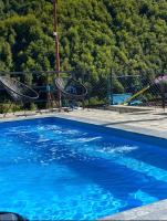 Aphrodite Hills Apartments-Stara Planina - B&B Crni Vrh