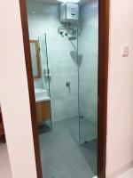 Green Kubu Bali Homestay - B&B Kelurahan Sanur