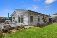 Moore st close to the beach and main street - B&B Apollo Bay