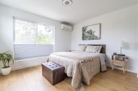 Townhome | Zoo | Rooftop views | Easy parking - B&B Seattle