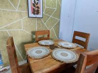 Migis Place - Ferienwohnung Koronadal City