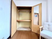 Sunny Solo Stay 307 Nishi-Nagano 西長野 - Chambres d'hôtes Nagano