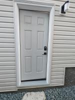New Haven- 2-Bedroom Suite - B&B Winnipeg