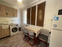 Апартамент САРАЯ Ретро стил - B&B Svishtov
