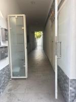 Casa Vacanza L'Arancia - B&B Capo d'Orlando