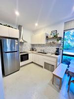 Mountain View Blue Mountains - B&B Kurrajong