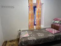 Camera Singola Budget
