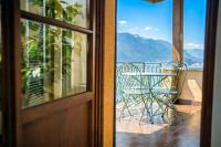 Casa Mia Menaggio - B&B Menaggio