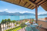 Casa Mia Menaggio - B&B Menaggio
