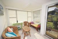 13 High Street - B&B Nambucca Heads
