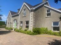 Windyridge - Ferienwohnung Aghagallon