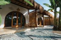 Villa Sunshine - Bed and Breakfast Gili Air