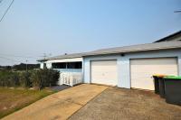 2 Bellenger - B&B Nambucca Heads