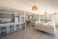 Coastal Chill - B&B Nambucca Heads