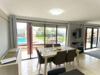 Karingal - B&B Nambucca Heads
