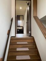Annecy Bandai - B&B Inawashiro
