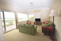 The Outlook - B&B Nambucca Heads
