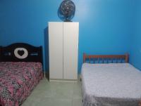 Apt 03 Imóveis em Tramandaí 100 metros mar - B&B Tramandaí