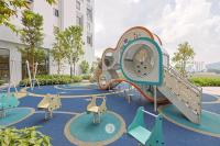 Astrum Ampang-Pokemon Studio-5 min to KLCC-2 min walk to LRT - Chambres d'hôtes Kuala Lumpur