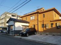 Bibi Vacation Rental Only 2 groups per day Vacation STAY 5768 - Bed and Breakfast Sakai