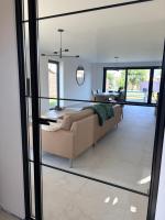 Ten Zilte - B&B Blankenberge