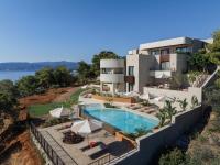 Linum Hill - B&B Agios Nikolaos