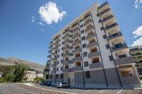 Apartman Solis - B&B Trebinje