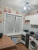 ИП Саялы - Ferienwohnung Balqash