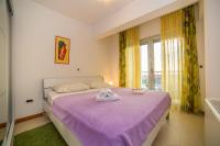 Apartment mit Meerblick