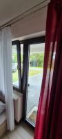 Camera Quadrupla con Bagno Privato 