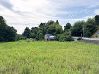 Kimitsu City - House - Vacation STAY 21579 - B&B Kururi