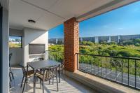 Ballito Hills 851 - B&B Ballito