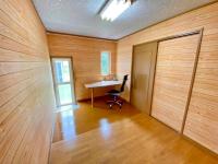 アジュール奥入瀬 - B&B Towada