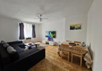 2 bedroom apartment, near Xbionic - Ferienwohnung Šamorín