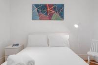 Charming 3 Bedroom Artist House in Mosman - Ferienwohnung Sydney