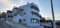 Apartmani Nikmil Bar- Šusanj - Ferienwohnung Bar