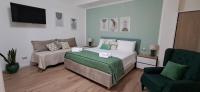 Monolocale Sicily - Bed and Breakfast Mazara del Vallo