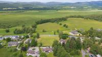 Innesbeg - B&B Insh
