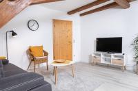 Winzerhof Nagel - Ferienwohnung Dettelbach