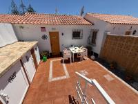 bungalowlucky - B&B San Bartolomé de Tirajana