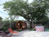 Asahi Sanso - Vacation STAY 16835 - Bed and Breakfast Sosa